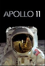 pelicula Nosotros Fuimos La Mision Apolo