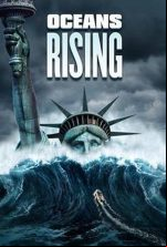 pelicula Oceans Rising