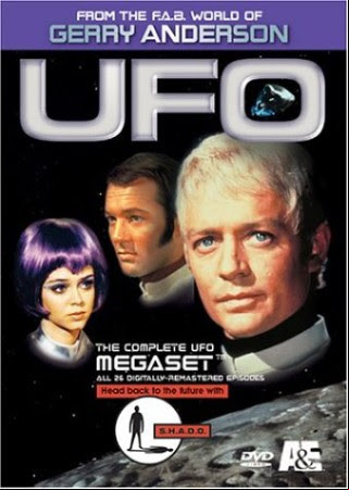 pelicula OVNI