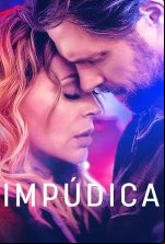 pelicula Sin pudor