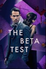 pelicula The Beta Test