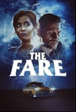 pelicula The Fare
