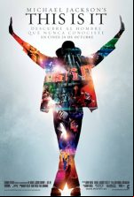 pelicula This Is It  V.O. [Sub. Esp.]
