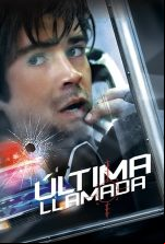 pelicula Última llamada