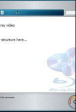 pelicula VSO Blu-ray Converter Ultimate v4