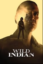 pelicula Wild Indian