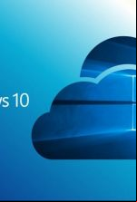 pelicula Windows 10 (x86)